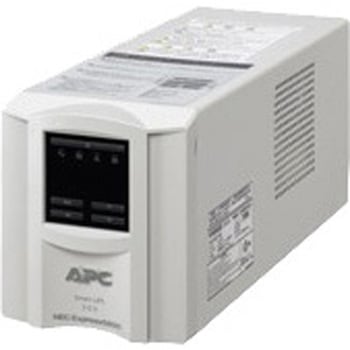 最終値下　NEC 無停電装置 N8180-68B NMT500J UPS NEC 無停電装置 N8180-68B NMT500J Smart-UPS ライン