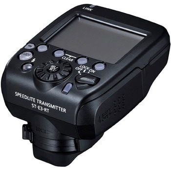 スピードライト トランスミッター ST-E3-RT(Ver.3) Canon