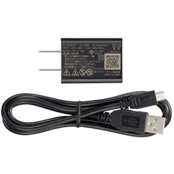 M2Mアダプタ用ACアダプタ01(AL1-004378) NECプラットフォームズ