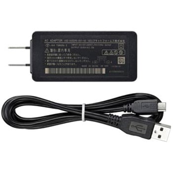 M2Mアダプタ用ACアダプタ02(GXE-003295) NECプラットフォームズ