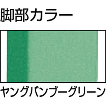 高さ調節式作業台 標準タイプ - TRUSCO