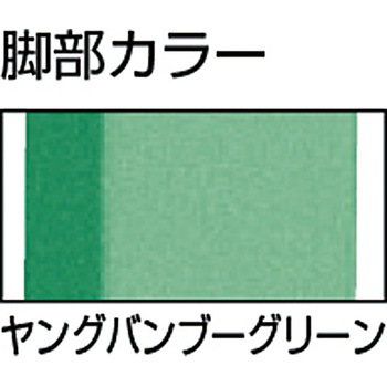 高さ調節式作業台 キャスタータイプ TRUSCO