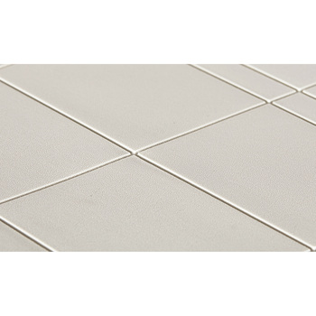 プラスチック棚(100kgタイプ) 棚板間隔高さ372mmタイプ(新型) TRUSCO