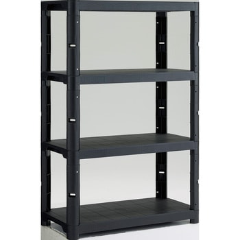 TPT-5344C-MBK 84934930