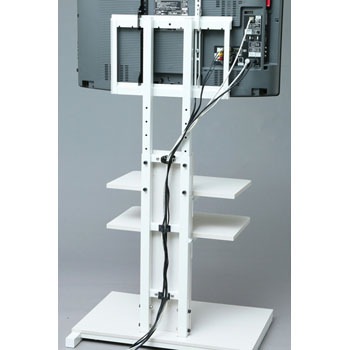 TVS-700 AV�{�[�h �X�^���h�^�C�v �A�C���X�I�[���} 84935768