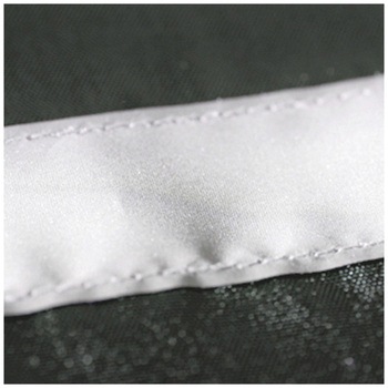 リフレクター付巾着リュック - MARKLESS STYLE