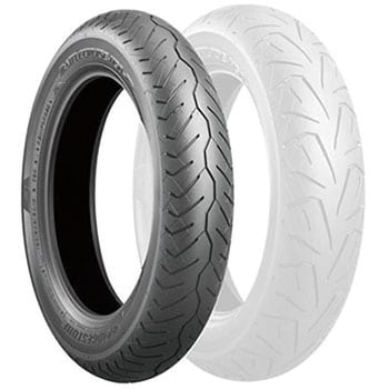 BATTLECRUISE H50 BRIDGESTONE(ブリヂストン)