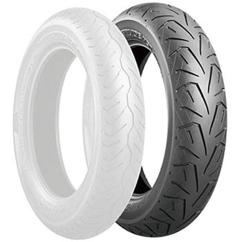 BATTLECRUISE H50 BRIDGESTONE(ブリヂストン)