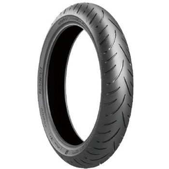 MCR05471 BATTLAX SPORT TOURING T31 BRIDGESTONE(uaXg) 84936994