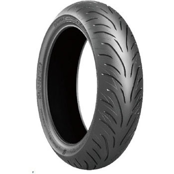 MCR05491 BATTLAX SPORT TOURING T31 BRIDGESTONE(�u���a�X�g��) 84937177