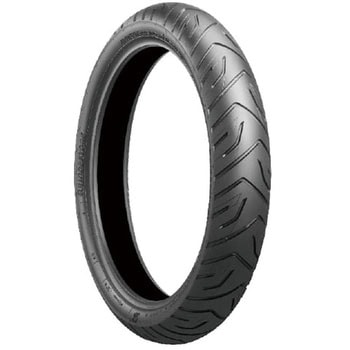 MCR05498 BATTLAX ADVENTURE A41 BRIDGESTONE(uaXg) xL/׏d\60W   MCR05498 84937256