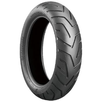 MCR05500 BATTLAX ADVENTURE A41 BRIDGESTONE(uaXg) xL/׏d\65H   MCR05500 84937274