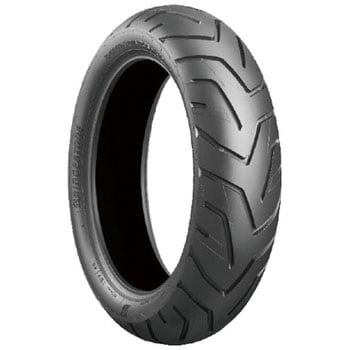 BATTLAX ADVENTURE A41 BRIDGESTONE(ブリヂストン)