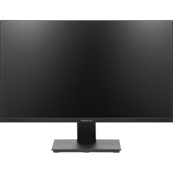 HDR対応 広視野角IPS方式パネル採用 USB Type-C搭載27型 4KUHD液晶ディスプレイ プリンストン