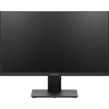 HDR対応 100Hz IPS方式パネル採用 USB Type-C搭載 23.8型 フルHD液晶ディスプレイ プリンストン