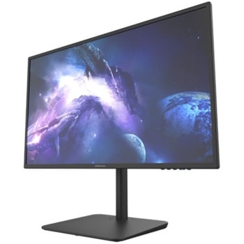 マルチアングル対応ADSパネル採用 31.5型 WQHD液晶ディスプレイ プリンストン