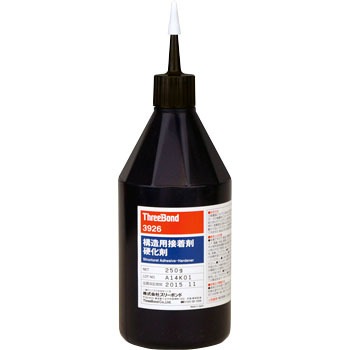 TB3926AC ANn\pڒ d X[{h 84938498
