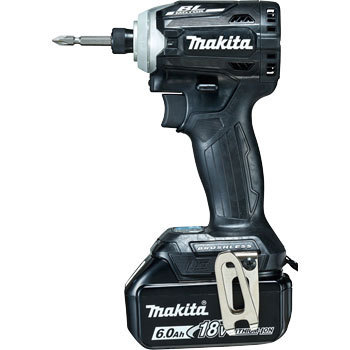 TD171DRGXB [dCpNghCo }L^ 84939006