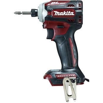 Makita - マキタインパクトTD171D マキタ TD171DRGX 18V 充電式インパクトドライバー 【廃番