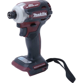 TD171DZAR [dCpNghCo({̂̂) }L^ 84939042