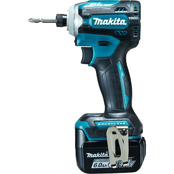 TD161DRGX �[�d���C���p�N�g�h���C�o �}�L�^ 84939094