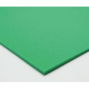 アイデアシート イノアック