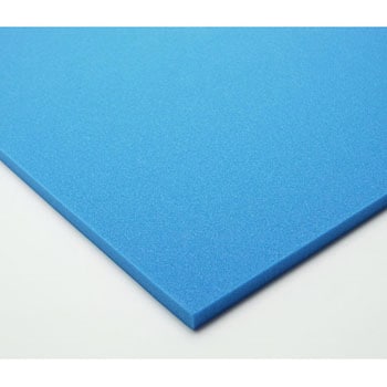 アイデアシート イノアック