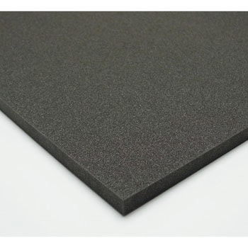 アイデアシート イノアック