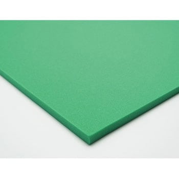 アイデアシート イノアック