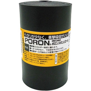 L24-3100M |X|W[ CmAbN 84939907