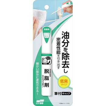 20594 `bghGCh E܃VRIt SOFT99 84940074