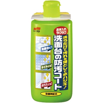 20701 ʑ̖hR[g SOFT99 e280mL 84940117