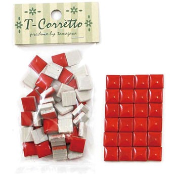 10K-51 ���U�C�N�^�C�� T-�R���b�g �p �ʐ�q�� 84940363