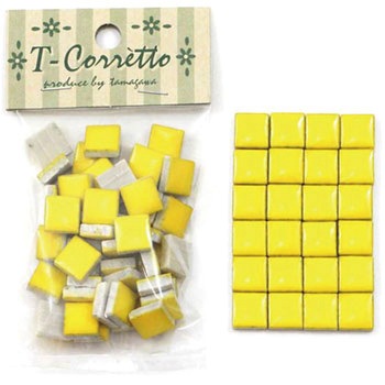 10K-53 ���U�C�N�^�C�� T-�R���b�g �p �ʐ�q�� 84940388