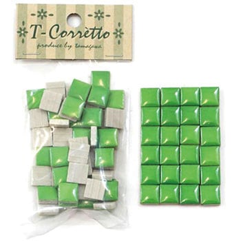 10K-54 ���U�C�N�^�C�� T-�R���b�g �p �ʐ�q�� 84940397