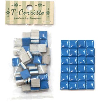 10K-55 ���U�C�N�^�C�� T-�R���b�g �p �ʐ�q�� 84940406