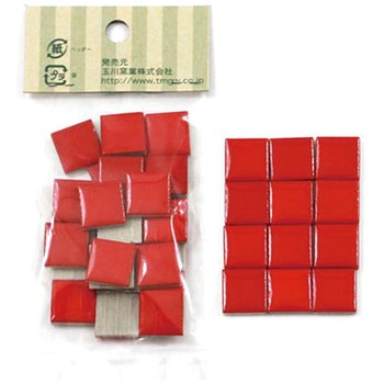 15K-51 ���U�C�N�^�C�� T-�R���b�g �p �ʐ�q�� 84940503