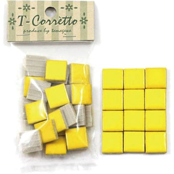 15K-53 ���U�C�N�^�C�� T-�R���b�g �p �ʐ�q�� 84940528