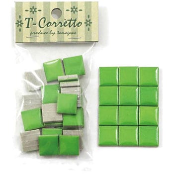 15K-54 ���U�C�N�^�C�� T-�R���b�g �p �ʐ�q�� 84940537