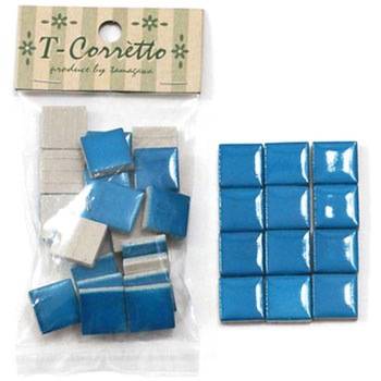 15K-55 ���U�C�N�^�C�� T-�R���b�g �p �ʐ�q�� 84940546