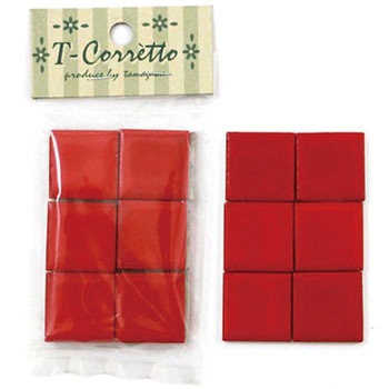 25K-51 ���U�C�N�^�C�� T-�R���b�g �p �ʐ�q�� 84940652