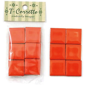 25K-52 ���U�C�N�^�C�� T-�R���b�g �p �ʐ�q�� 84940668