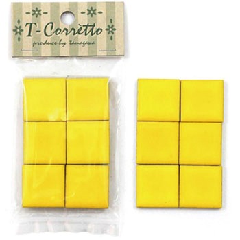 25K-53 ���U�C�N�^�C�� T-�R���b�g �p �ʐ�q�� 84940677