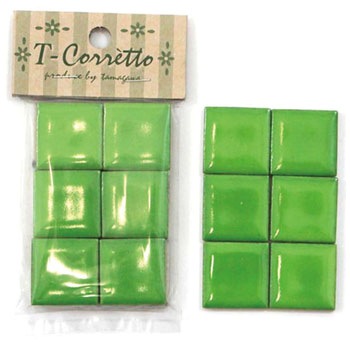 25K-54 ���U�C�N�^�C�� T-�R���b�g �p �ʐ�q�� 84940686