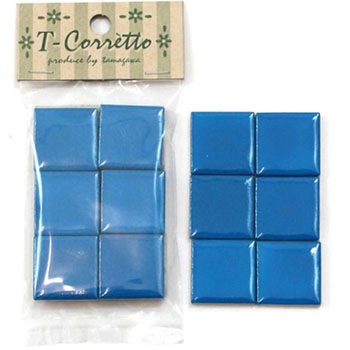 25K-55 ���U�C�N�^�C�� T-�R���b�g �p �ʐ�q�� 84940695