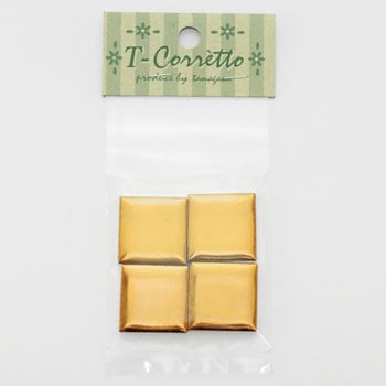 25K-81 ���U�C�N�^�C�� T-�R���b�g �p �ʐ�q�� 84940704