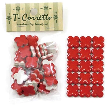 14F-51 ���U�C�N�^�C�� T-�R���b�g �� �ʐ�q�� 84940808