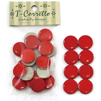 19R-51 ���U�C�N�^�C�� T-�R���b�g �� �ʐ�q�� 84940948