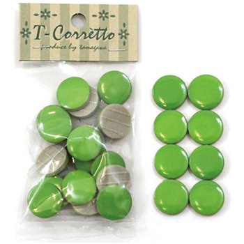 19R-54 ���U�C�N�^�C�� T-�R���b�g �� �ʐ�q�� 84940975