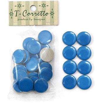 19R-55 ���U�C�N�^�C�� T-�R���b�g �� �ʐ�q�� 84940984